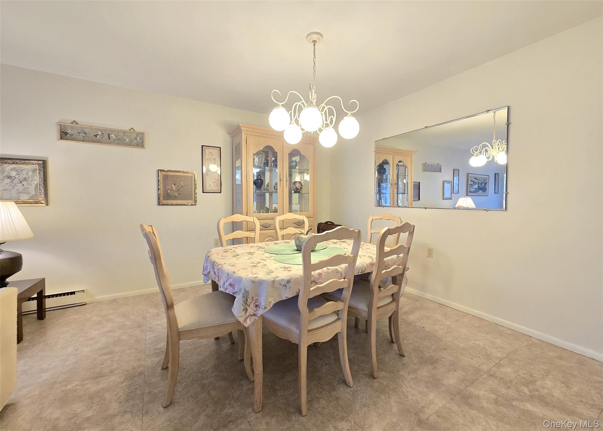 289 Cardiff Court # B, Ridge, NY 11961