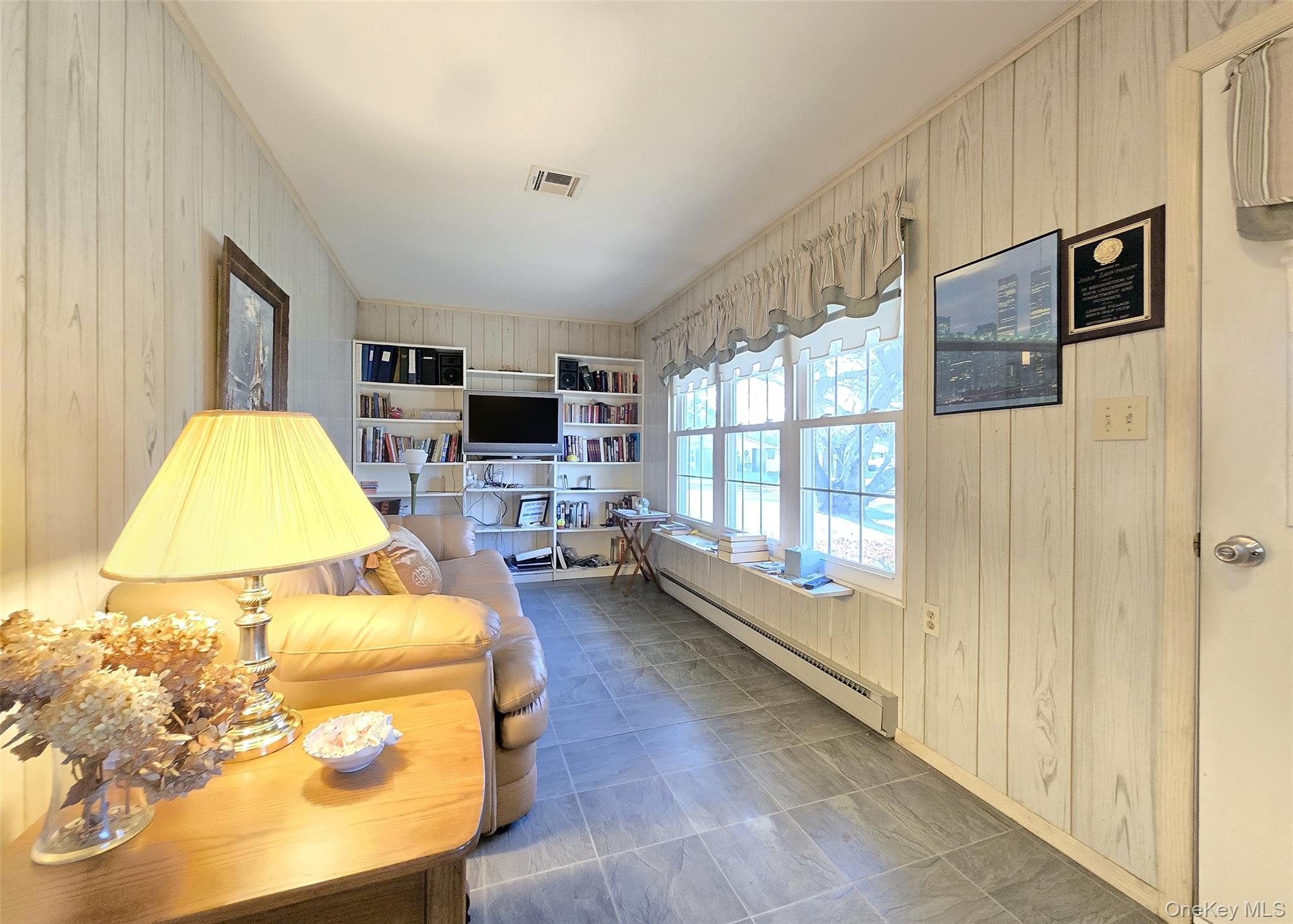 289 Cardiff Court # B, Ridge, NY 11961