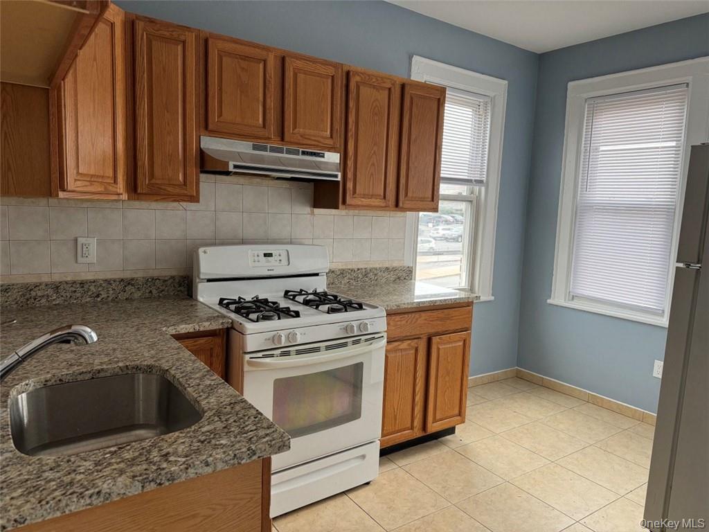 594 Yonkers Avenue # 3, Yonkers, NY 10704