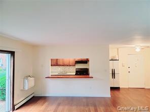 259 N Newbridge Road, Levittown, NY 11756