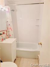 259 N Newbridge Road, Levittown, NY 11756