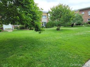 259 N Newbridge Road, Levittown, NY 11756