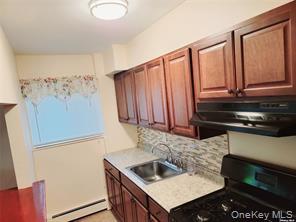 259 N Newbridge Road, Levittown, NY 11756