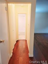 259 N Newbridge Road, Levittown, NY 11756