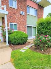 259 N Newbridge Road, Levittown, NY 11756