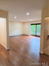 259 N Newbridge Road, Levittown, NY 11756