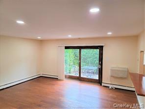 259 N Newbridge Road, Levittown, NY 11756