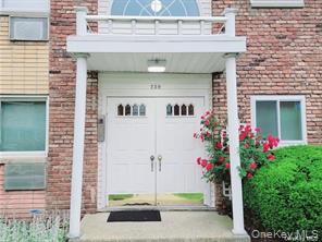 259 N Newbridge Road, Levittown, NY 11756