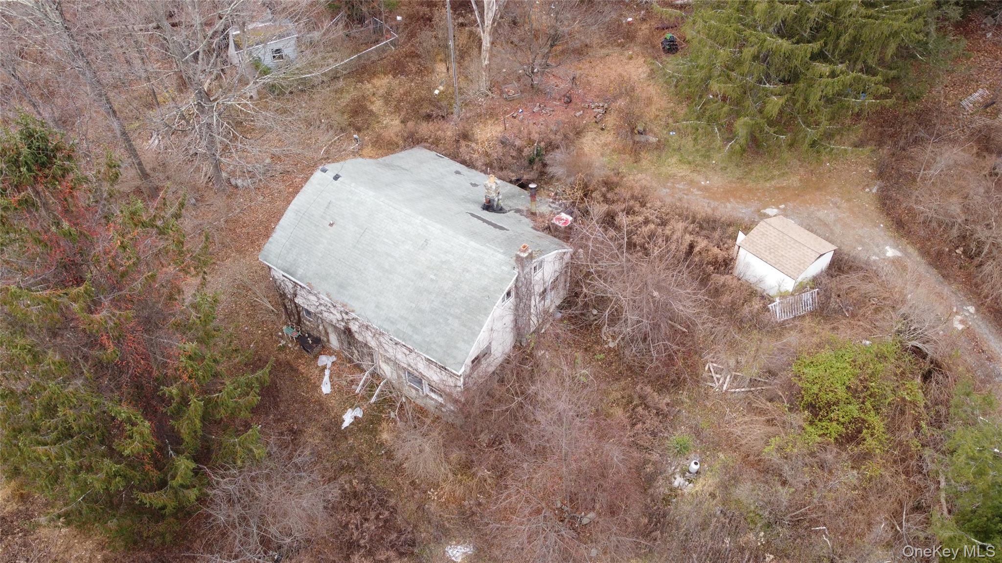 6 Dean Road, Carmel, NY 10512