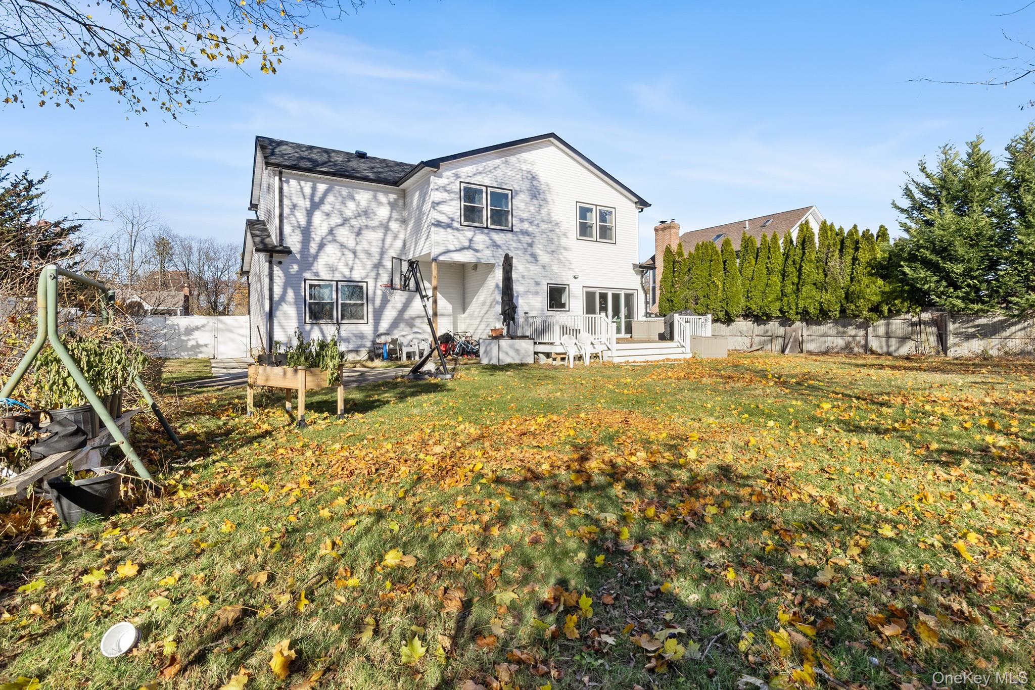 166 17th Street, West Babylon, NY 11704