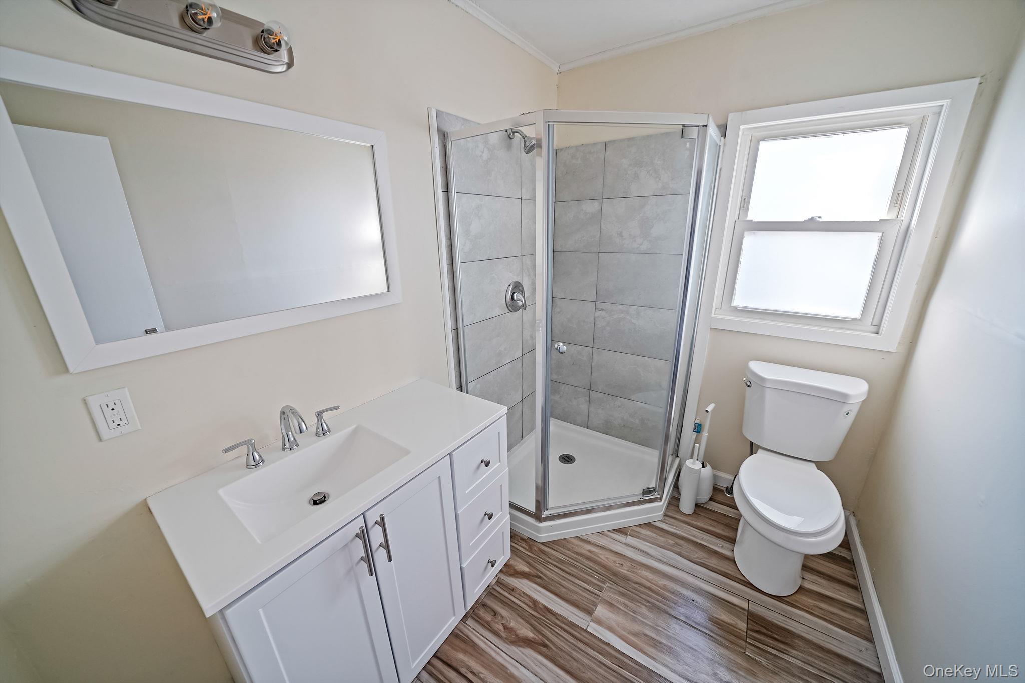 91 Tower Street, Sayville, NY 11782