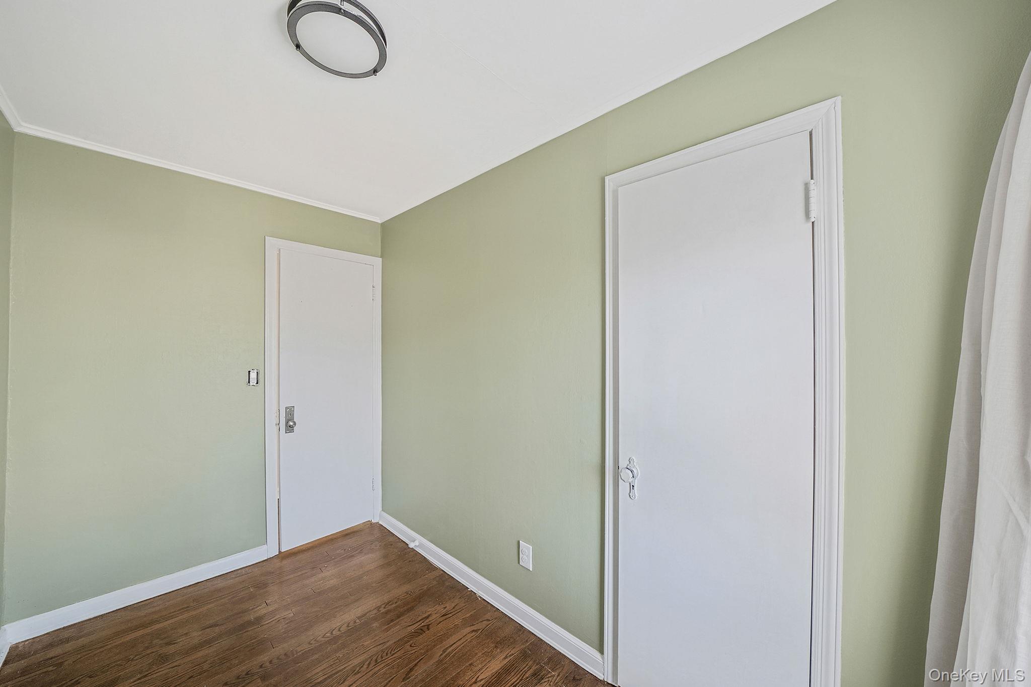 91 Tower Street, Sayville, NY 11782