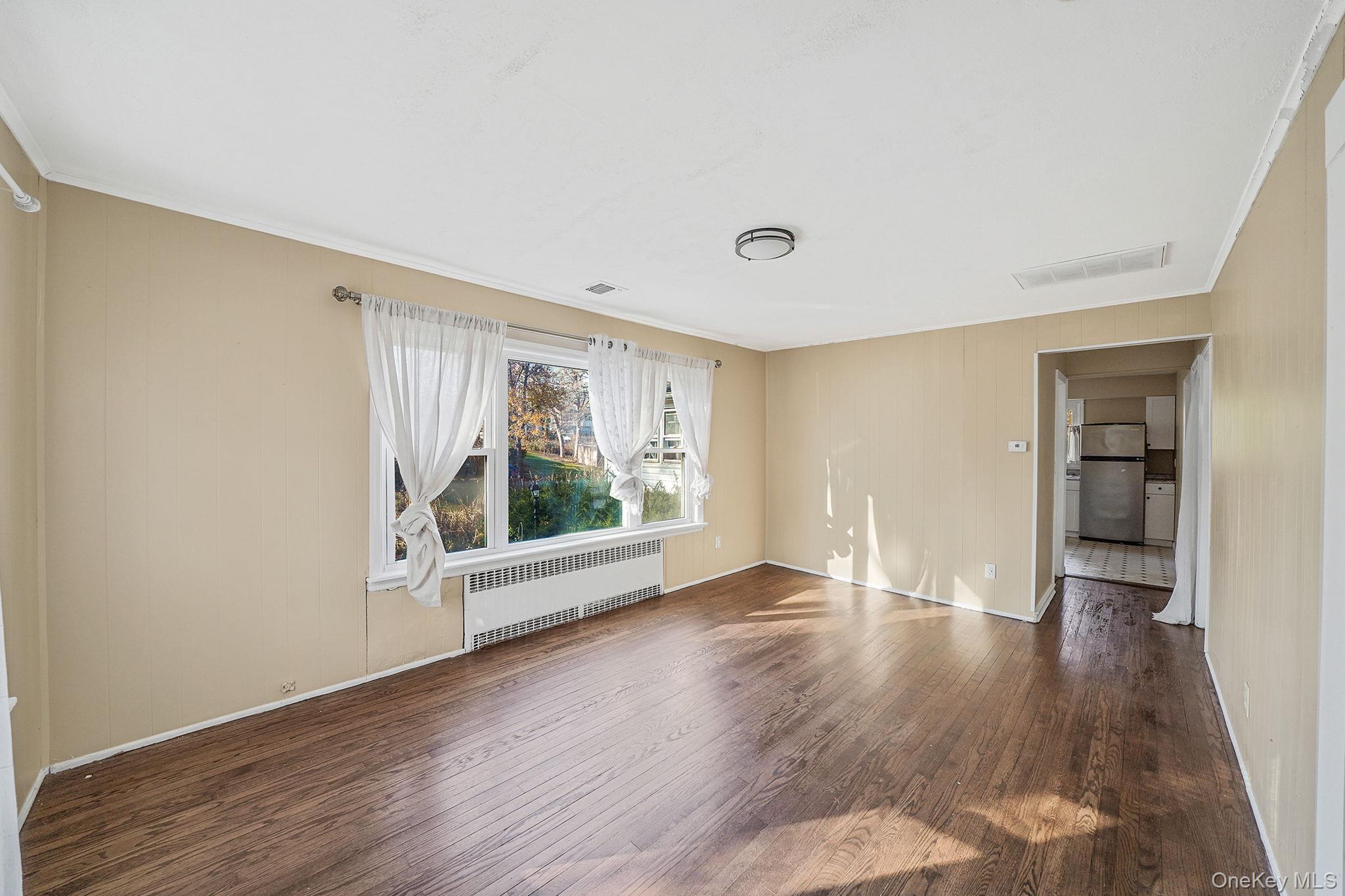 91 Tower Street, Sayville, NY 11782