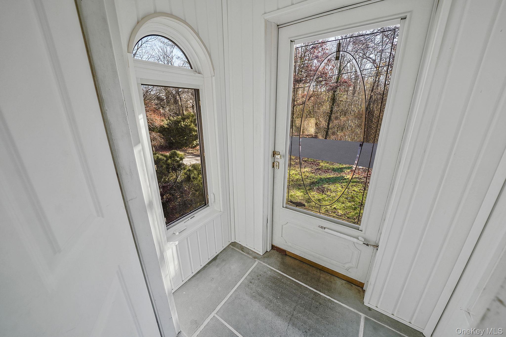 91 Tower Street, Sayville, NY 11782