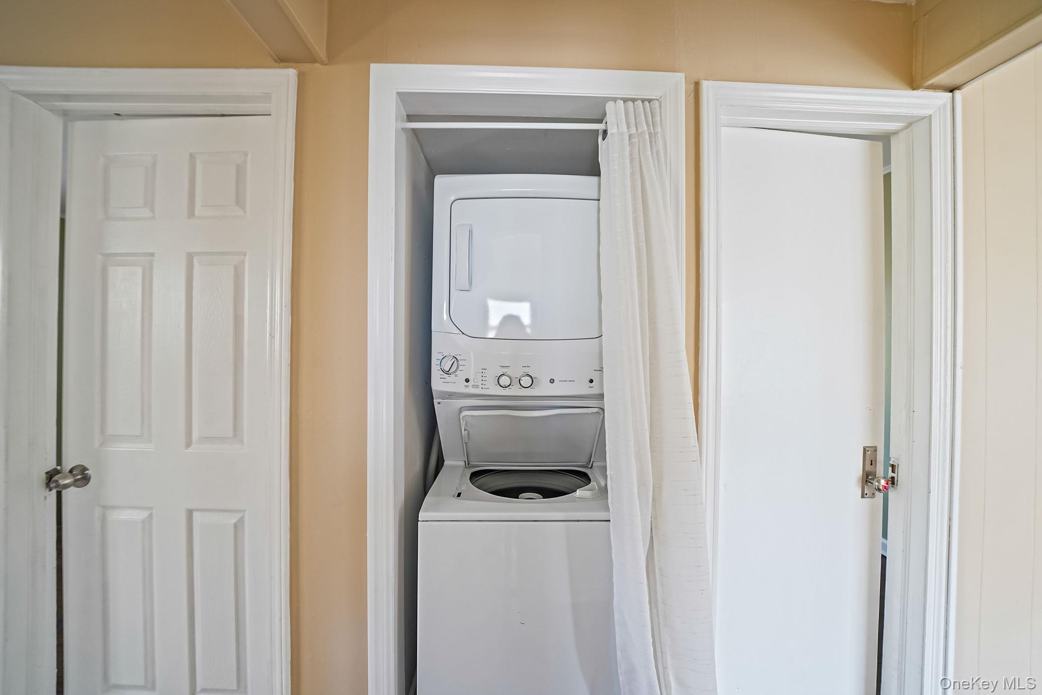 91 Tower Street, Sayville, NY 11782