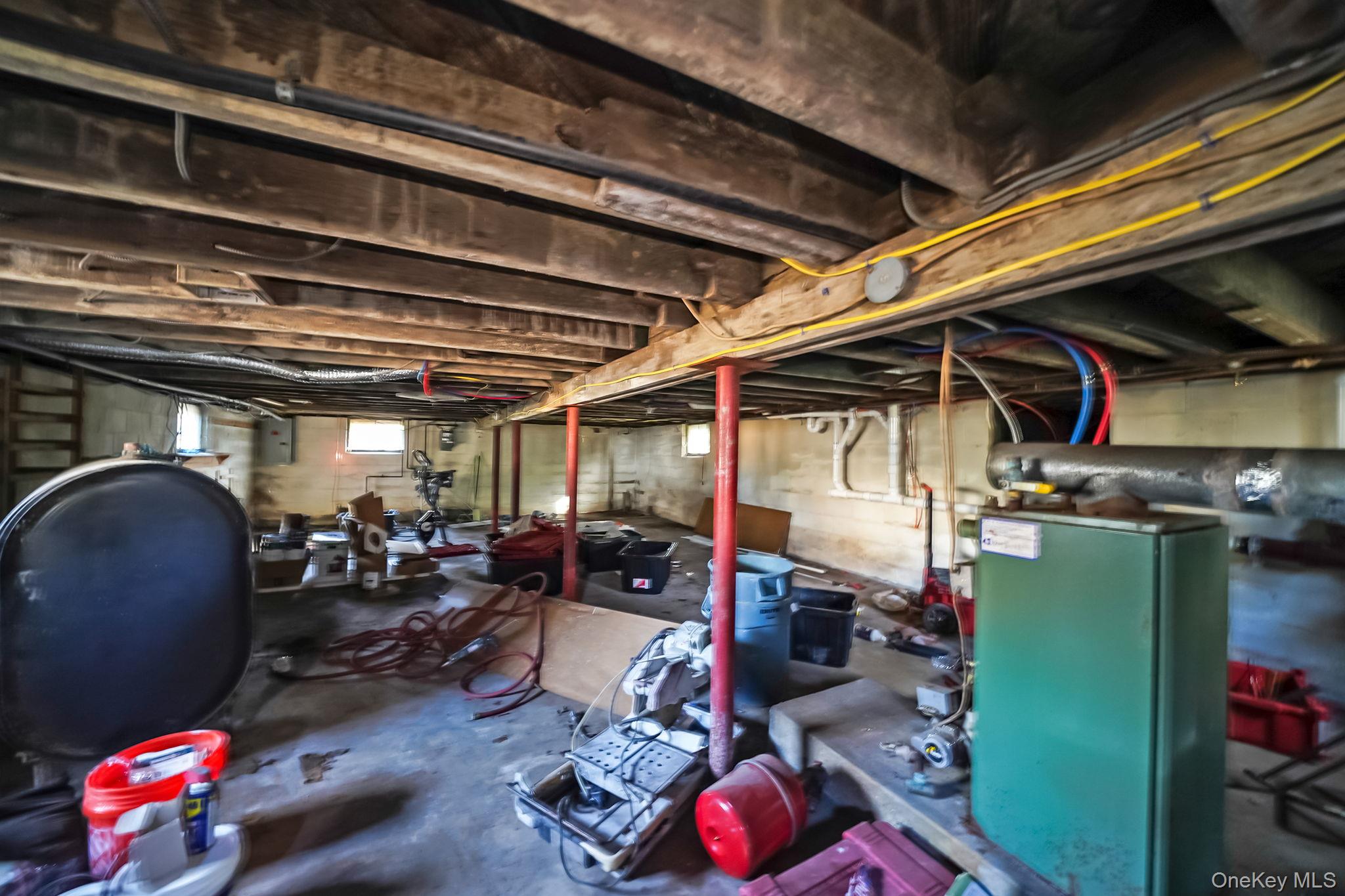 91 Tower Street, Sayville, NY 11782