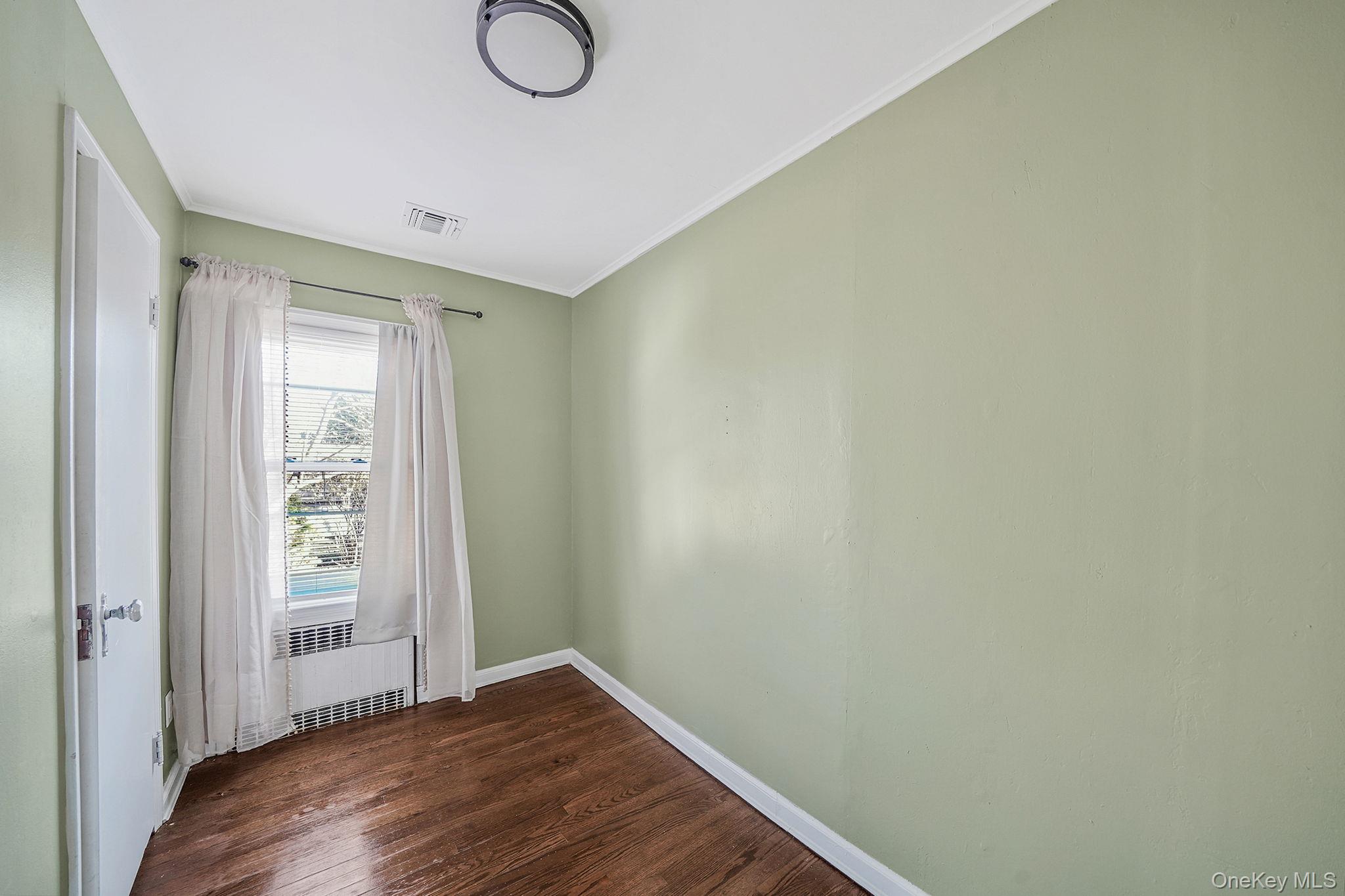 91 Tower Street, Sayville, NY 11782