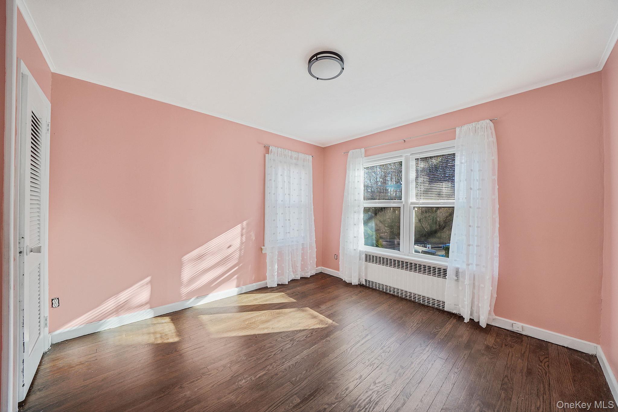 91 Tower Street, Sayville, NY 11782