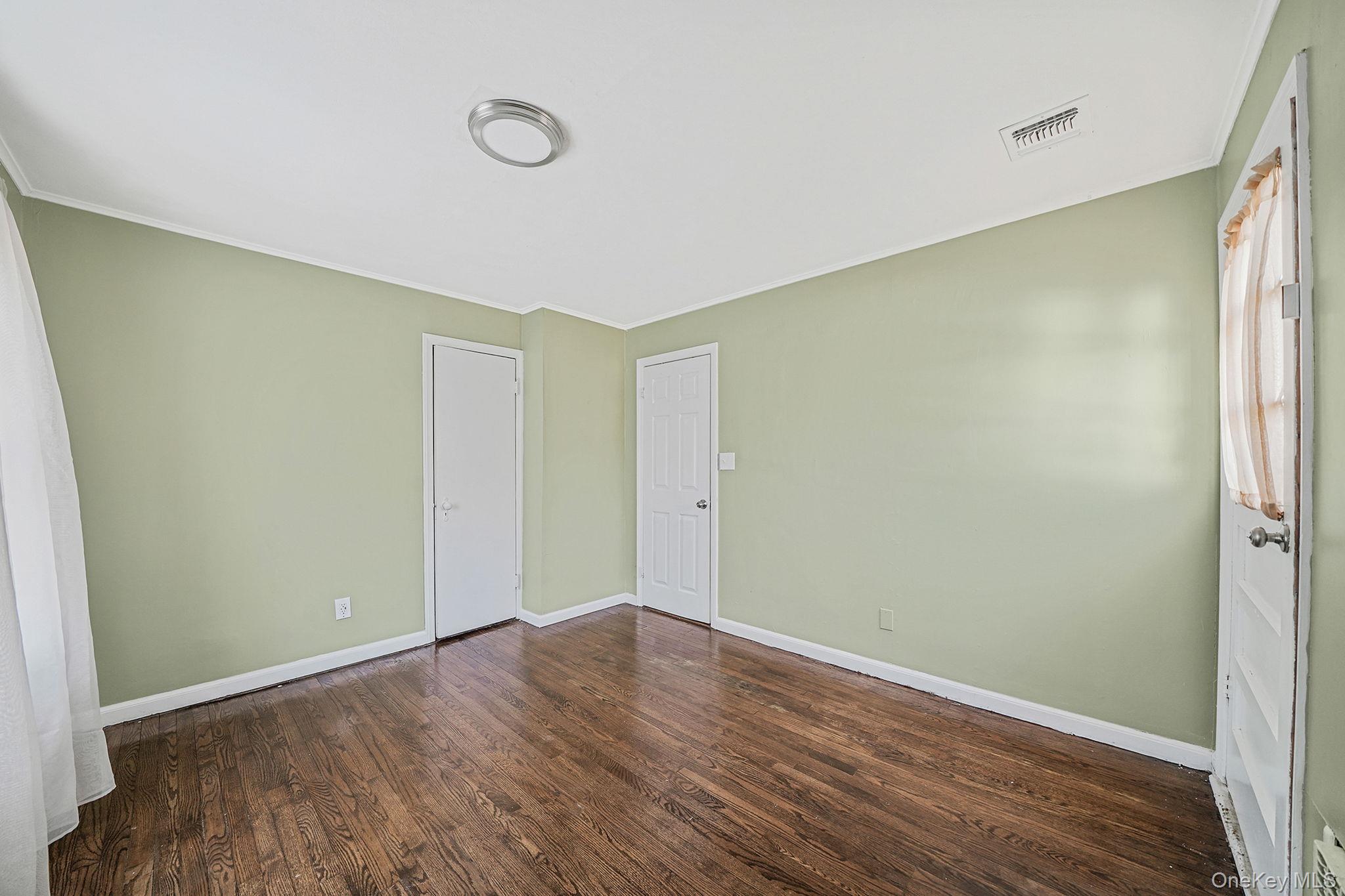 91 Tower Street, Sayville, NY 11782