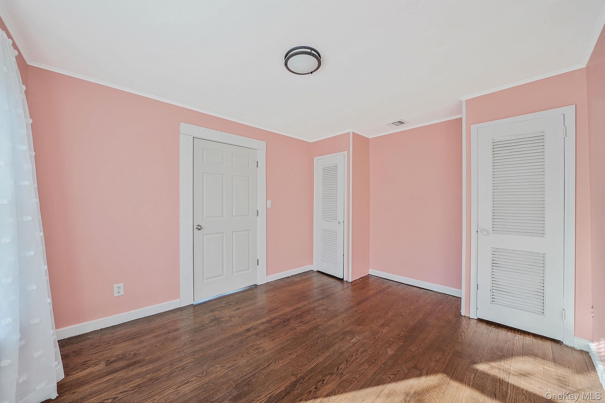 91 Tower Street, Sayville, NY 11782