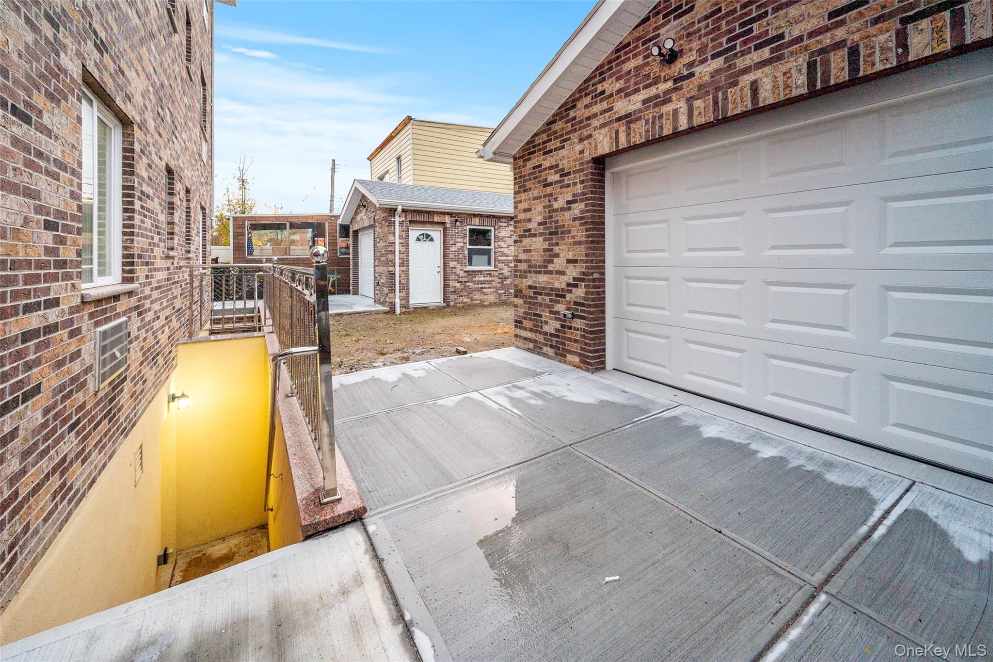 66-17 Clinton Avenue, Maspeth, NY 11378