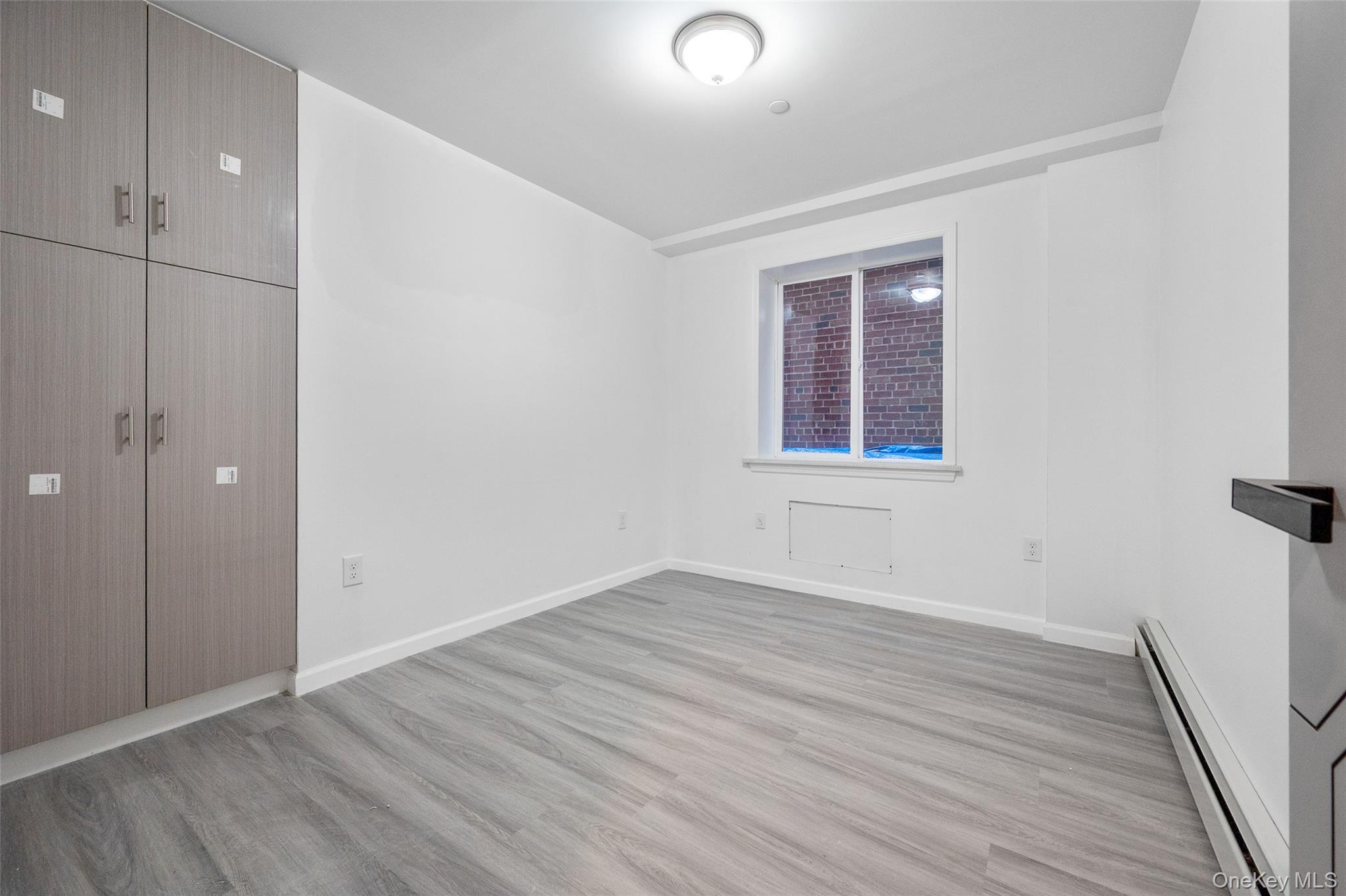 66-17 Clinton Avenue, Maspeth, NY 11378