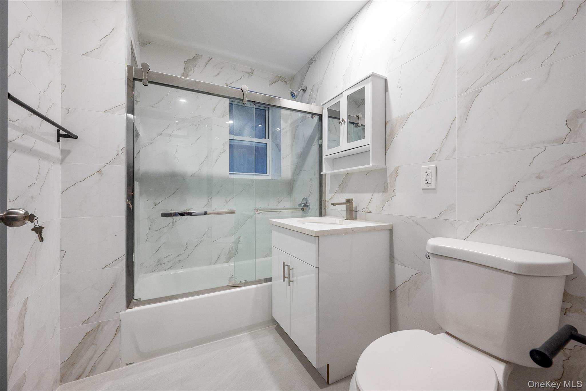 66-17 Clinton Avenue, Maspeth, NY 11378