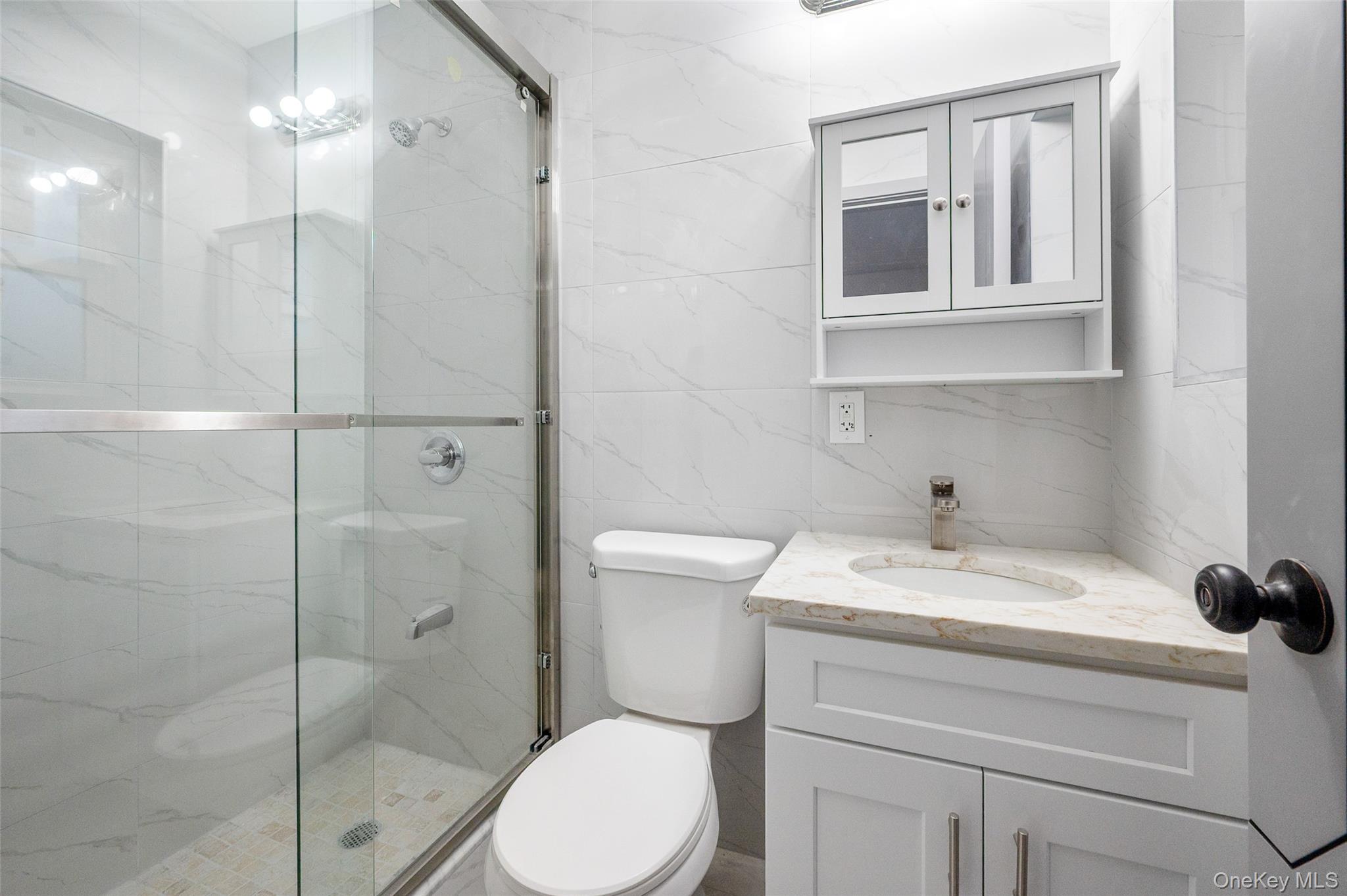 66-17 Clinton Avenue, Maspeth, NY 11378