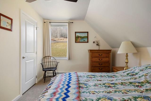 130 Hanley Road, Fleischmanns, NY 12430