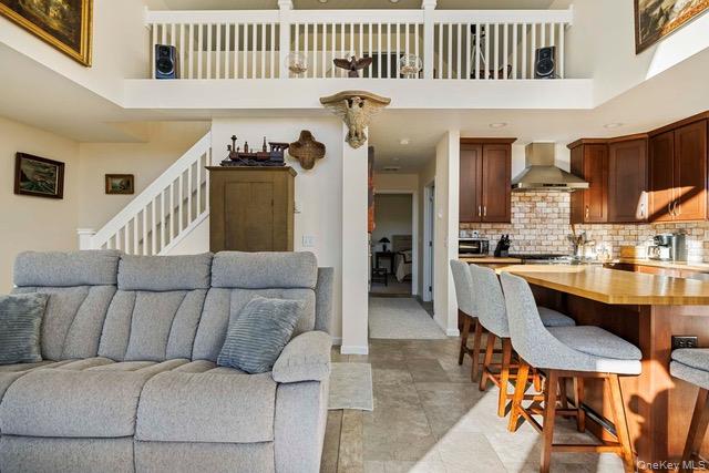 130 Hanley Road, Fleischmanns, NY 12430