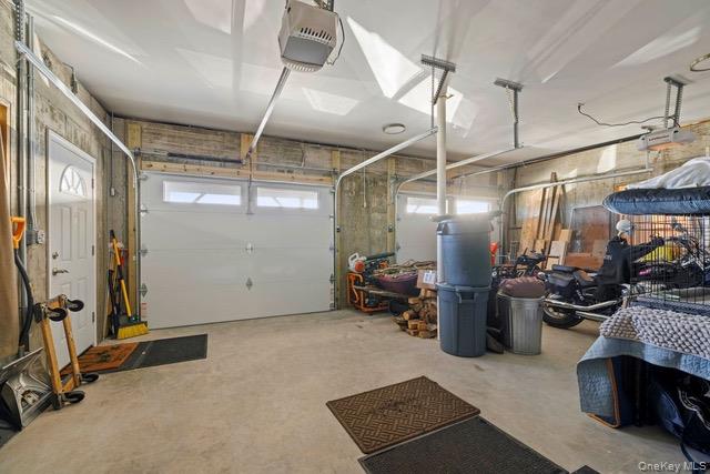 130 Hanley Road, Fleischmanns, NY 12430