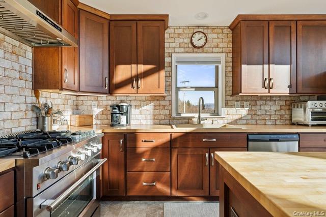 130 Hanley Road, Fleischmanns, NY 12430