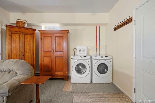 130 Hanley Road, Fleischmanns, NY 12430