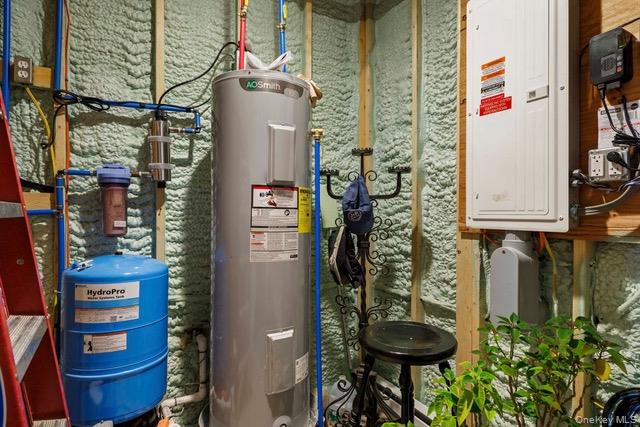 130 Hanley Road, Fleischmanns, NY 12430