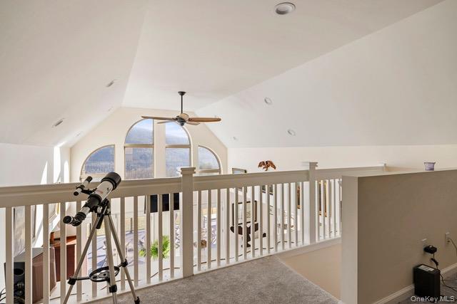 130 Hanley Road, Fleischmanns, NY 12430