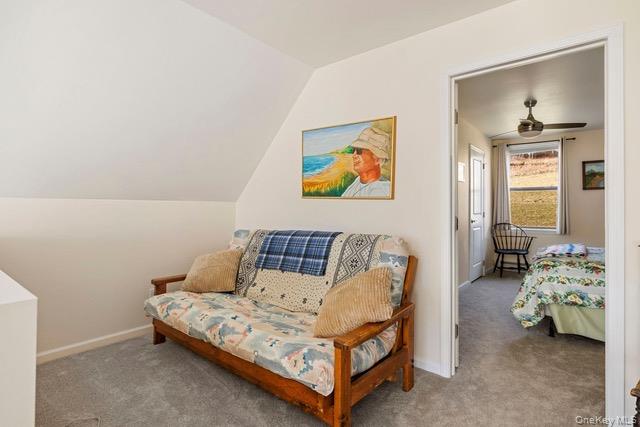 130 Hanley Road, Fleischmanns, NY 12430