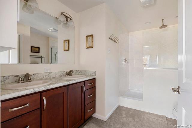 130 Hanley Road, Fleischmanns, NY 12430