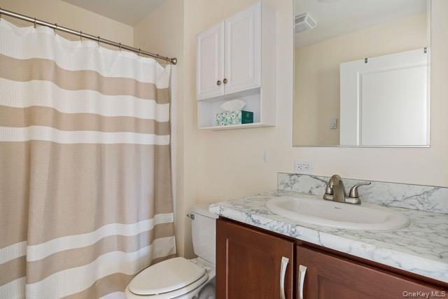 130 Hanley Road, Fleischmanns, NY 12430