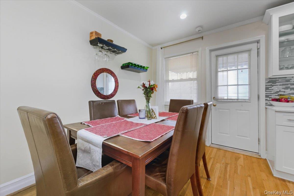 2930 Yates Avenue, Bronx, NY 10469