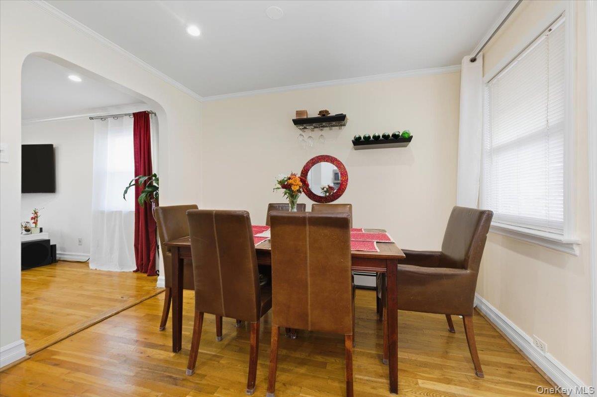 2930 Yates Avenue, Bronx, NY 10469