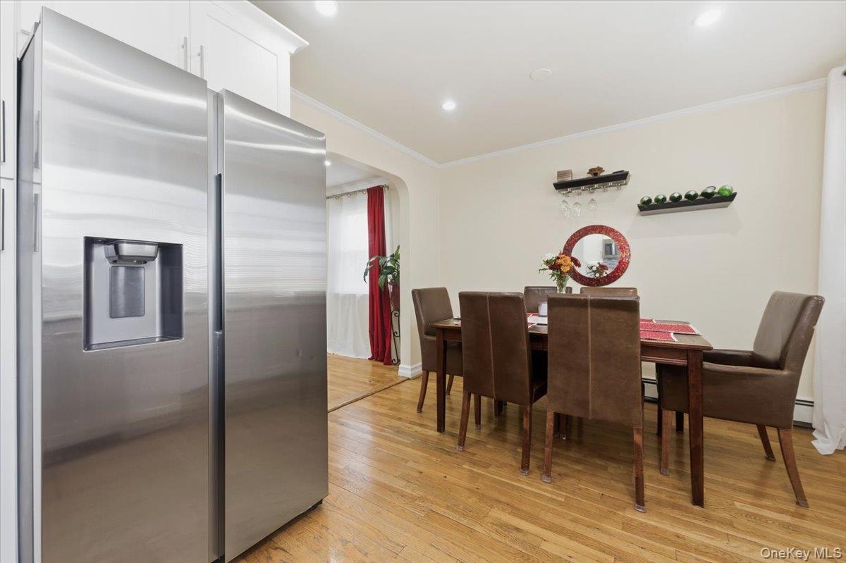 2930 Yates Avenue, Bronx, NY 10469