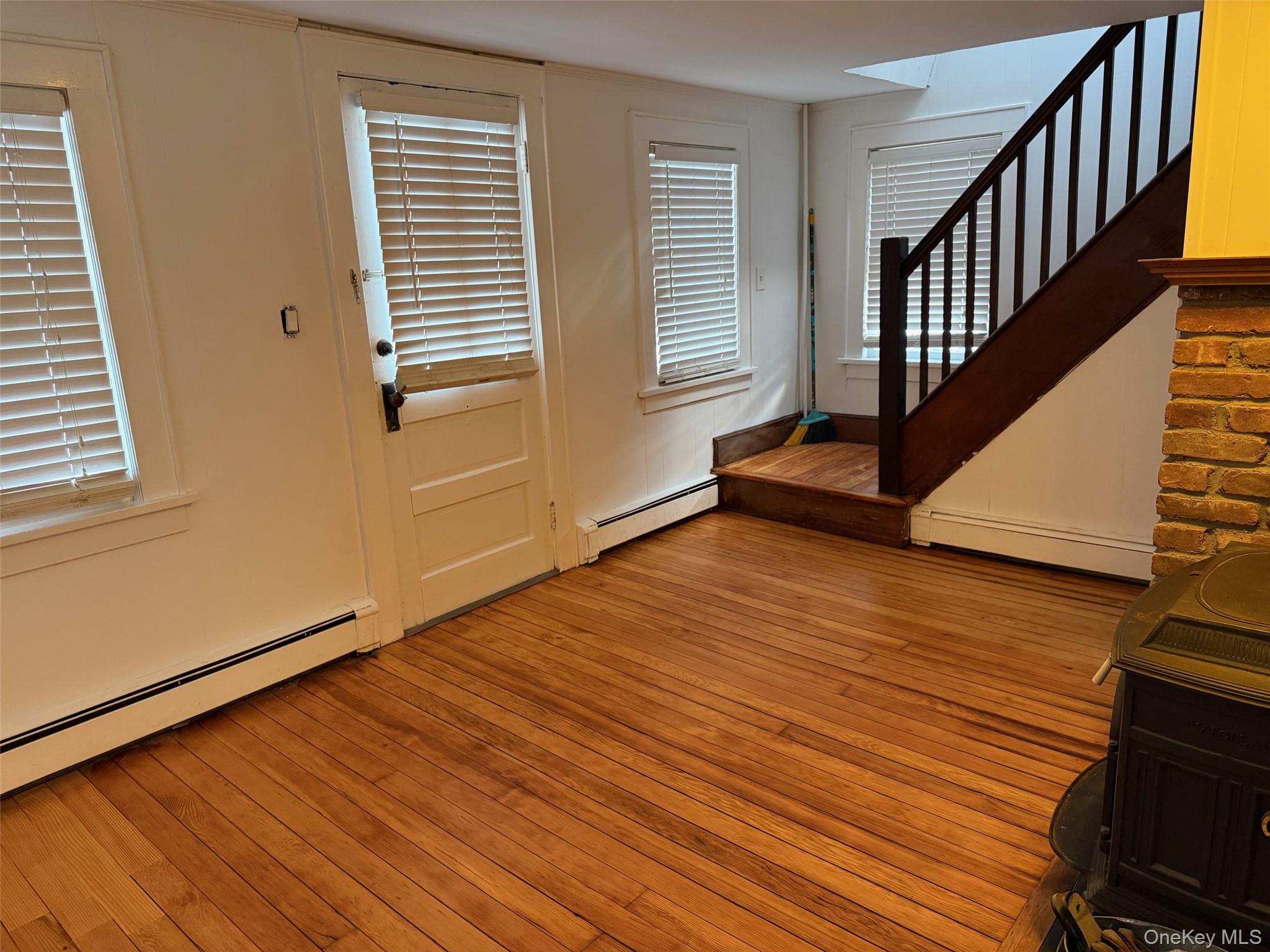 182 Maple Hill Road, Huntington, NY 11743