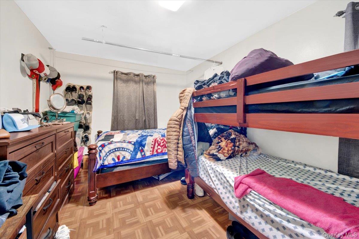 1815 Patterson Avenue, Bronx, NY 10473