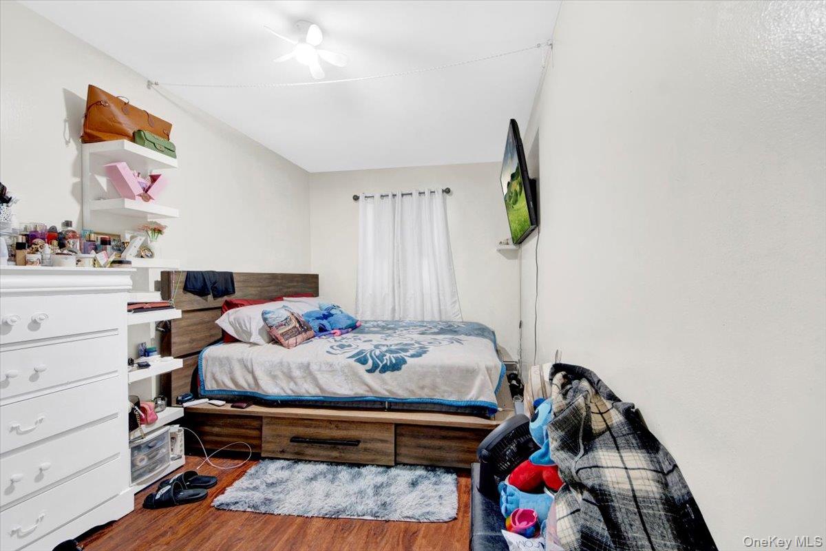 1815 Patterson Avenue, Bronx, NY 10473