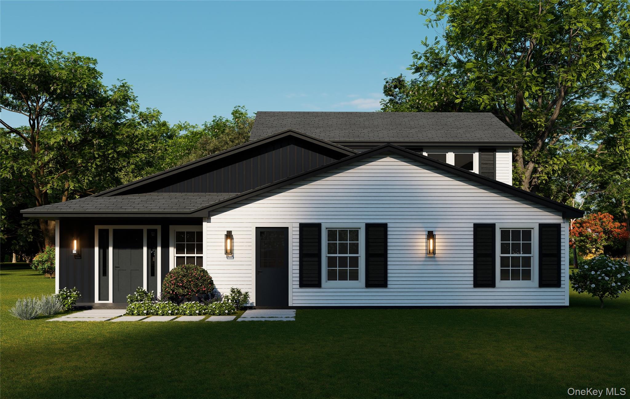 7 Smith Street, Red Hook, NY 12571