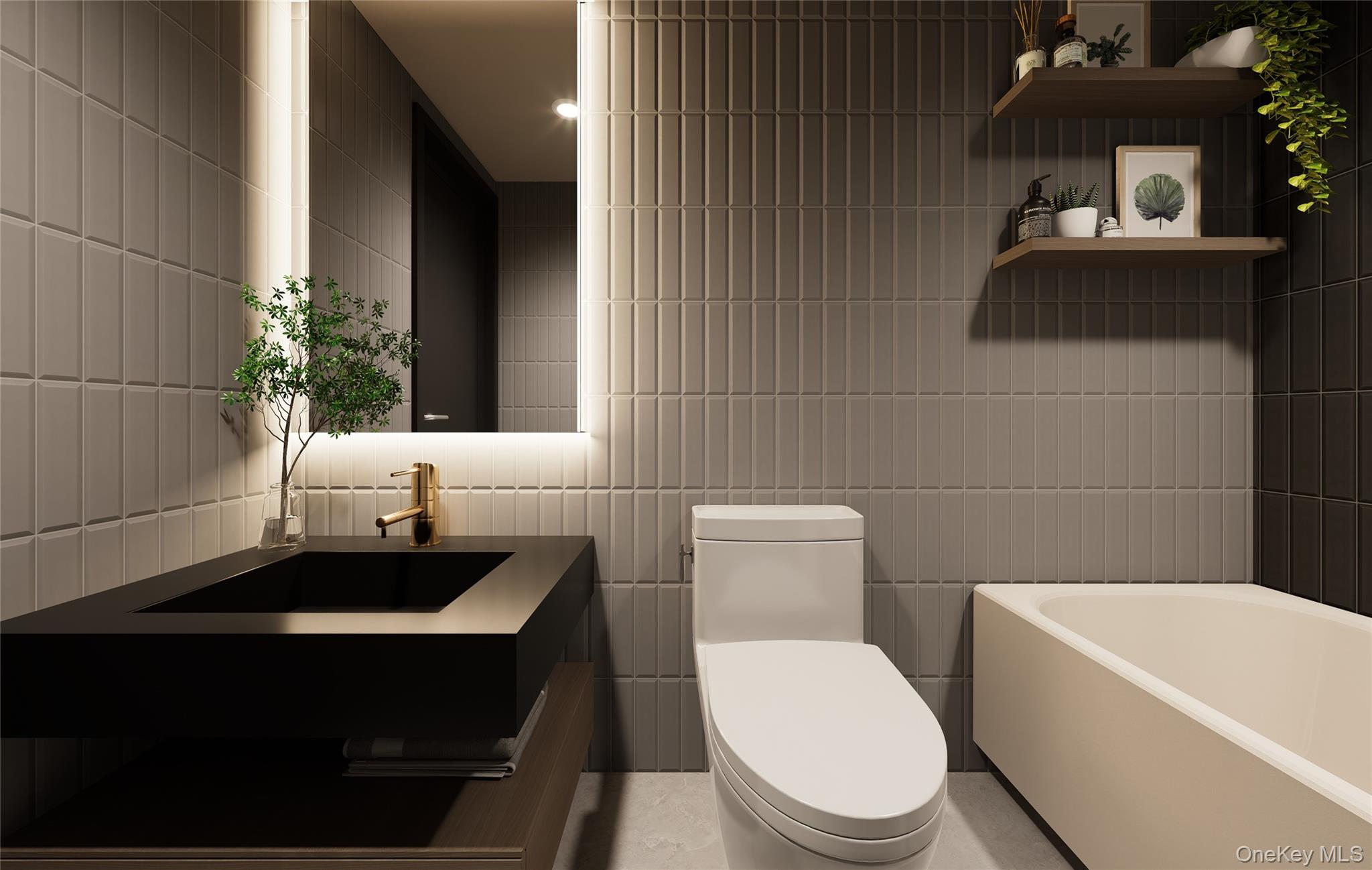 7 Smith Street, Red Hook, NY 12571