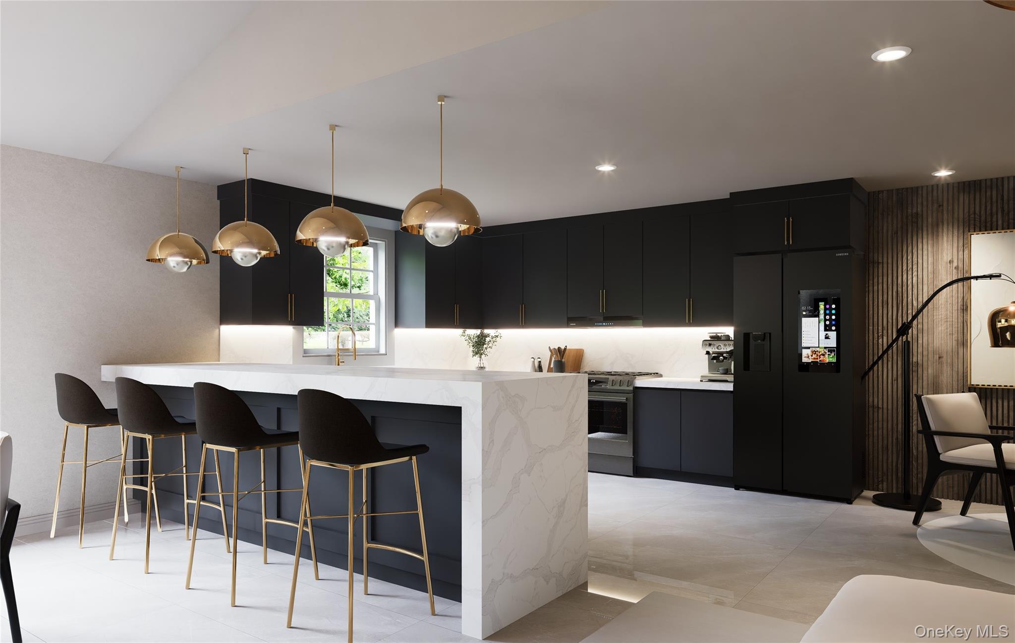 7 Smith Street, Red Hook, NY 12571