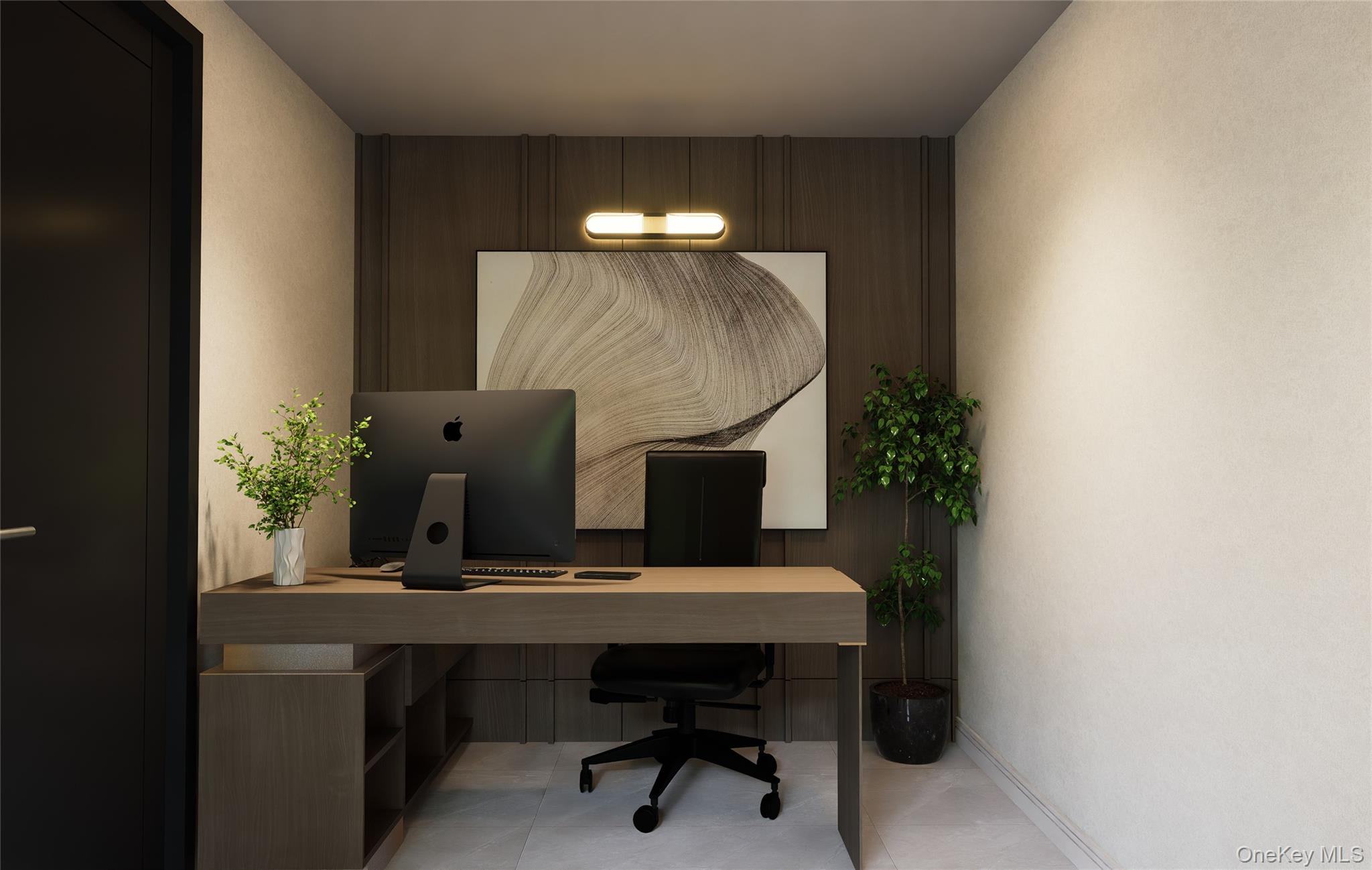 7 Smith Street, Red Hook, NY 12571