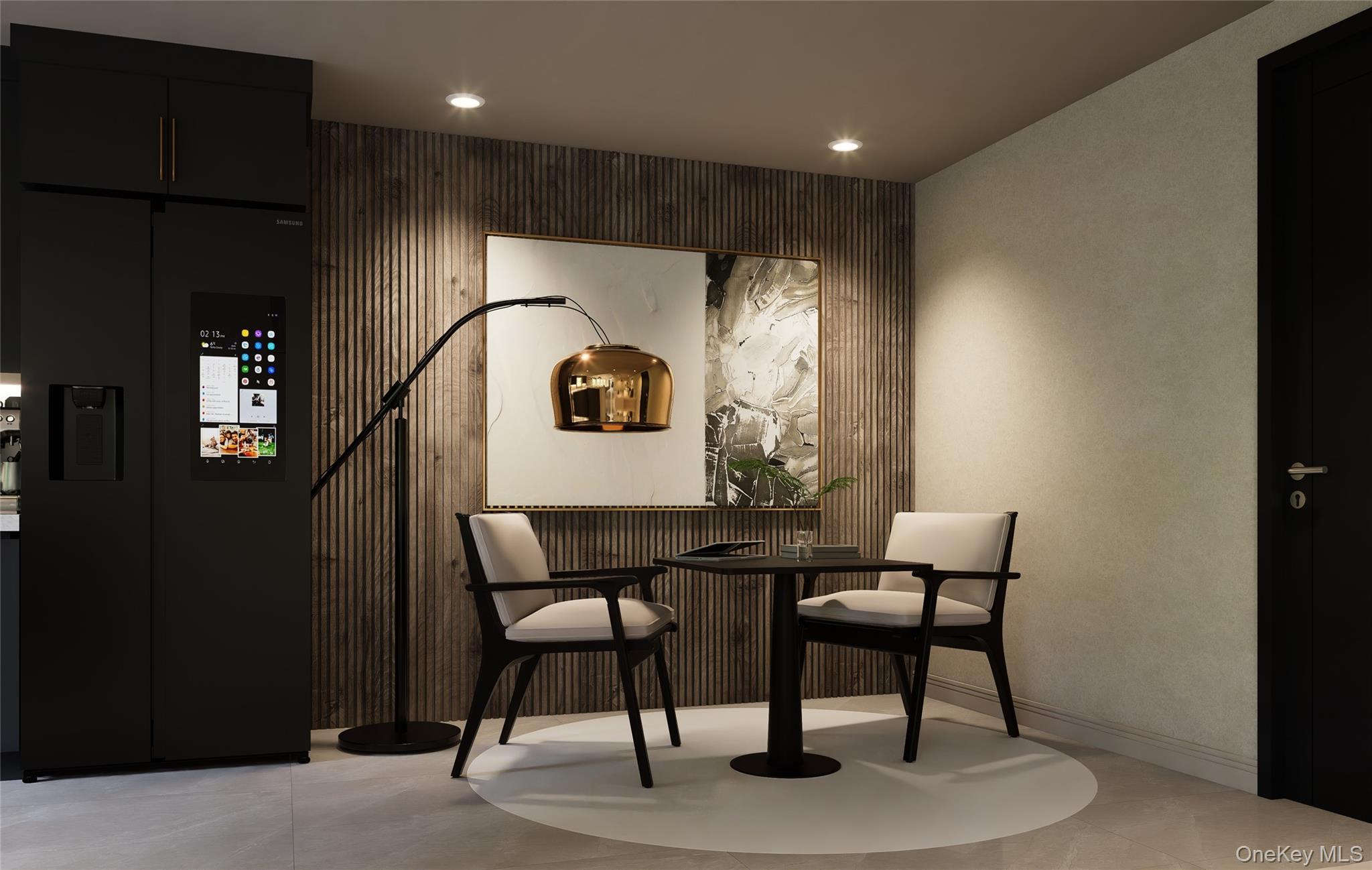 7 Smith Street, Red Hook, NY 12571