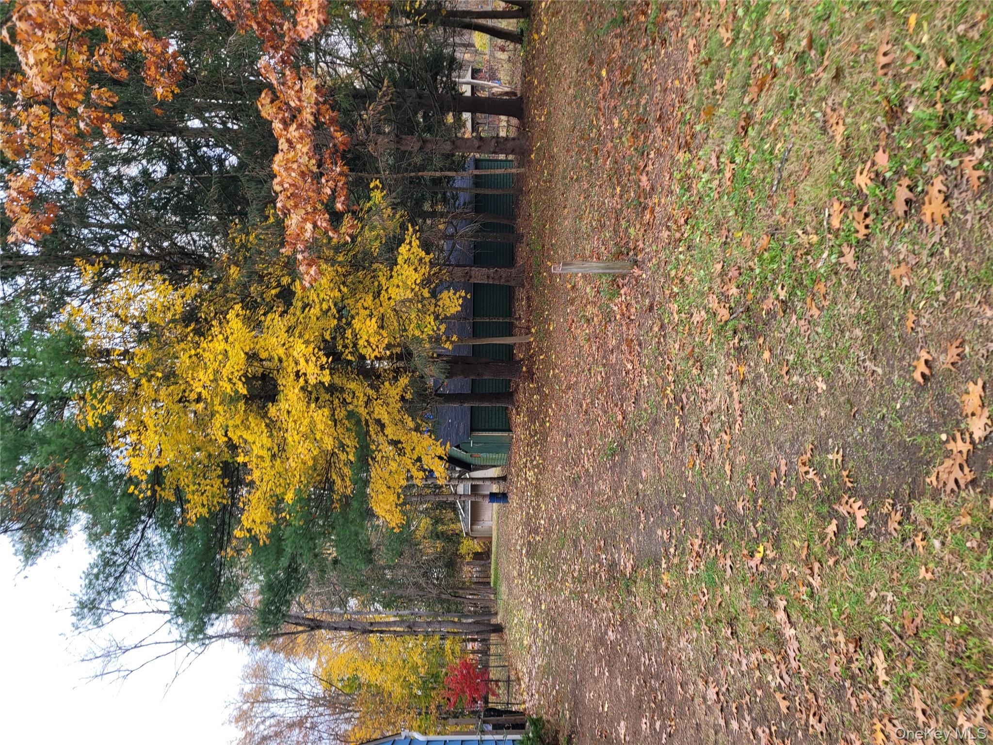 7 Smith Street, Red Hook, NY 12571